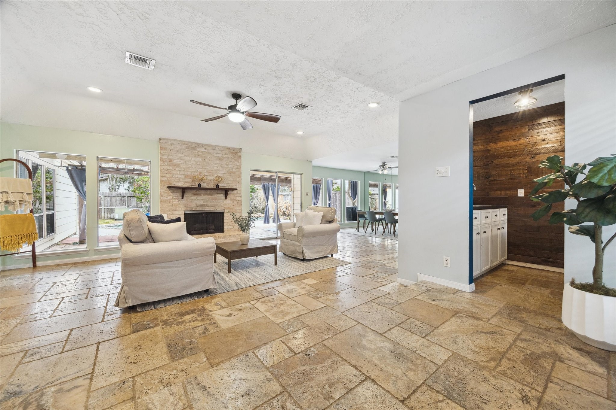 1306 South Kirkwood Road Houston, TX 77077 - Photo 7 of 37