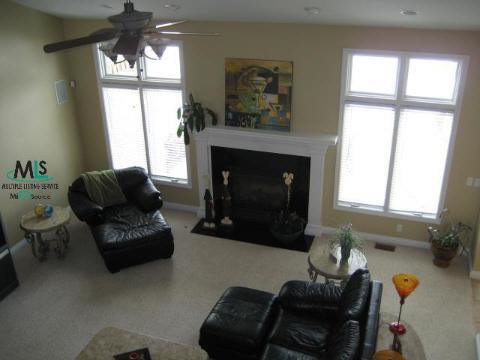 69653 Wildflower Lane Romeo, MI 48065 - Photo 6 of 12 833049-5.JPG