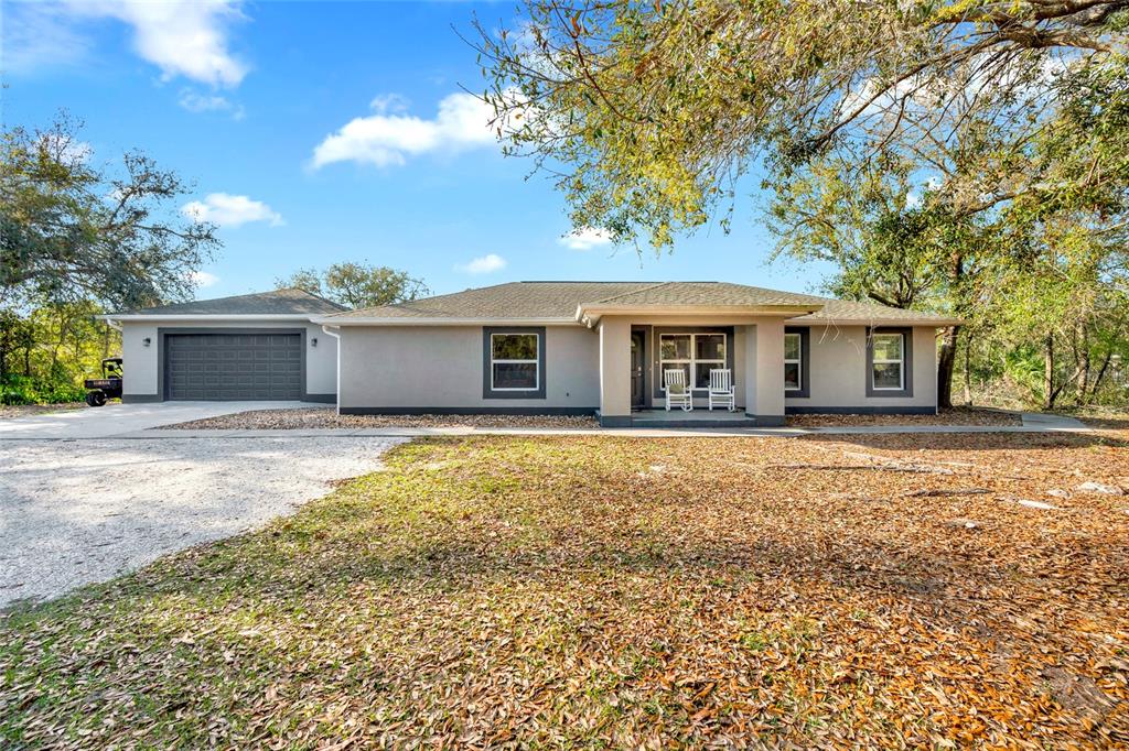1811 Butch Cassidy Trail Wimauma, FL 33598 - Photo 1 of 55