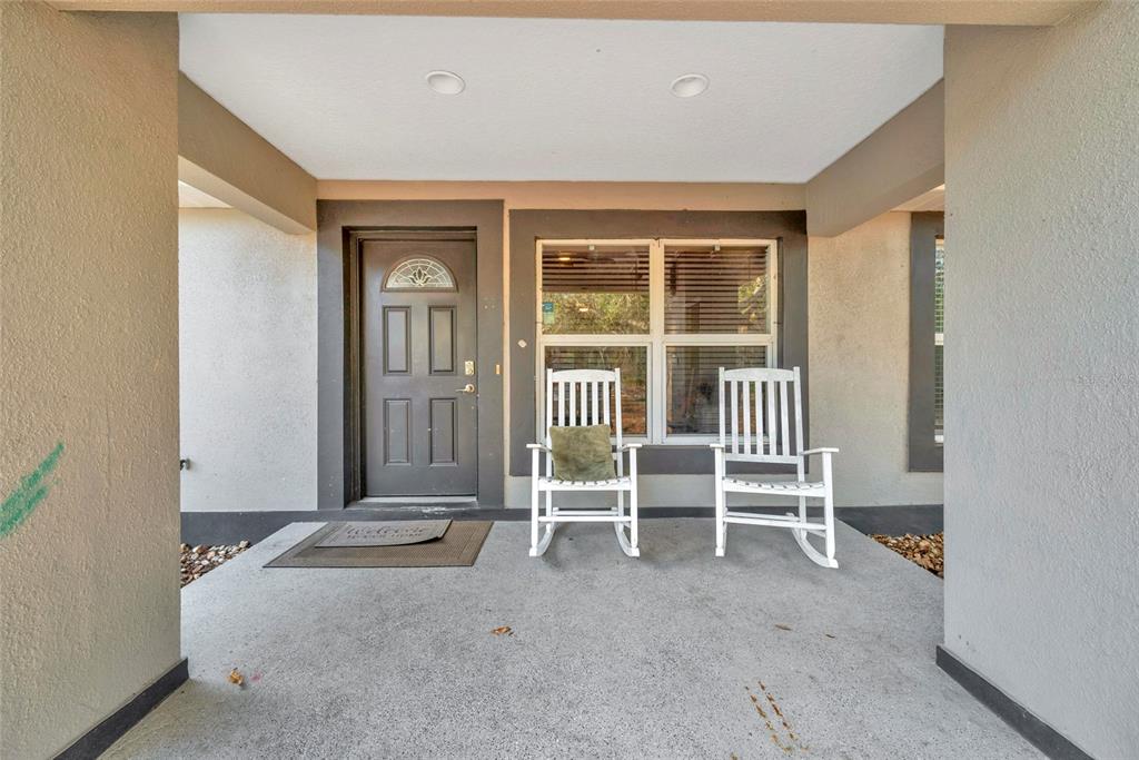 1811 Butch Cassidy Trail Wimauma, FL 33598 - Photo 11 of 55