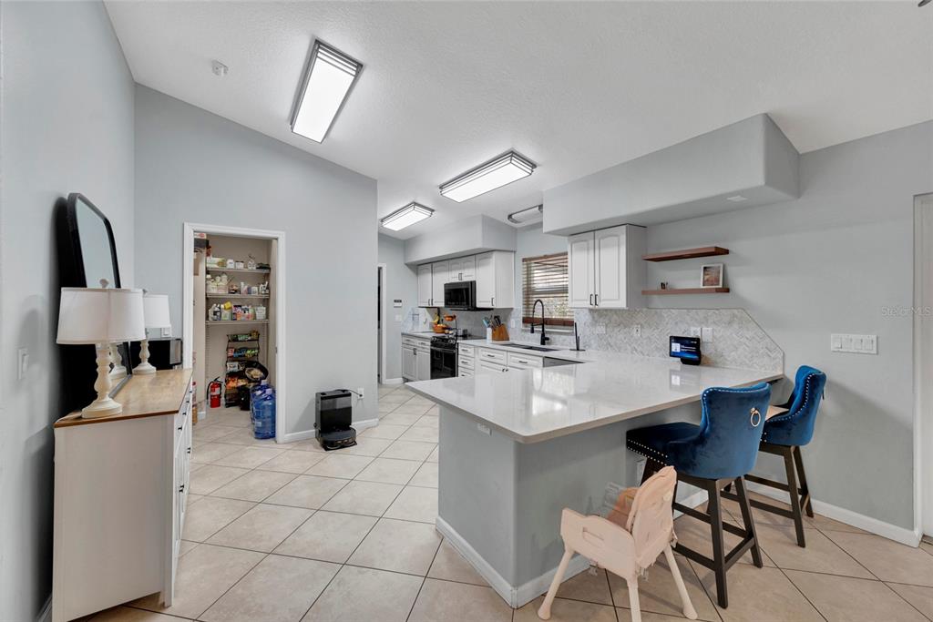 1811 Butch Cassidy Trail Wimauma, FL 33598 - Photo 15 of 55