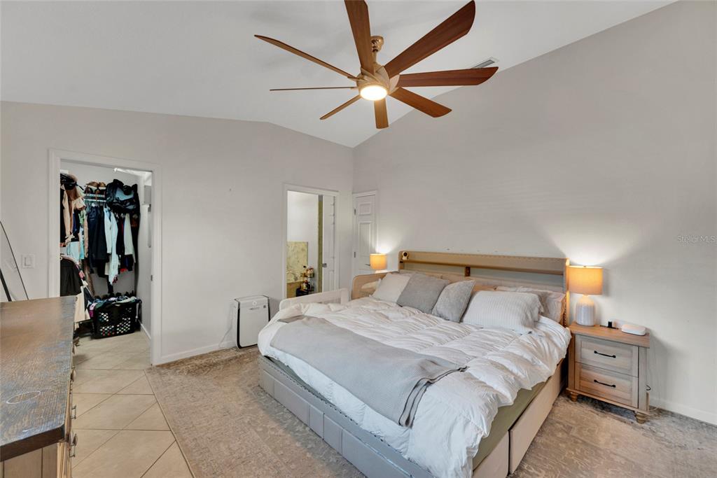 1811 Butch Cassidy Trail Wimauma, FL 33598 - Photo 17 of 55