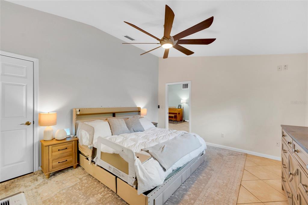 1811 Butch Cassidy Trail Wimauma, FL 33598 - Photo 21 of 55