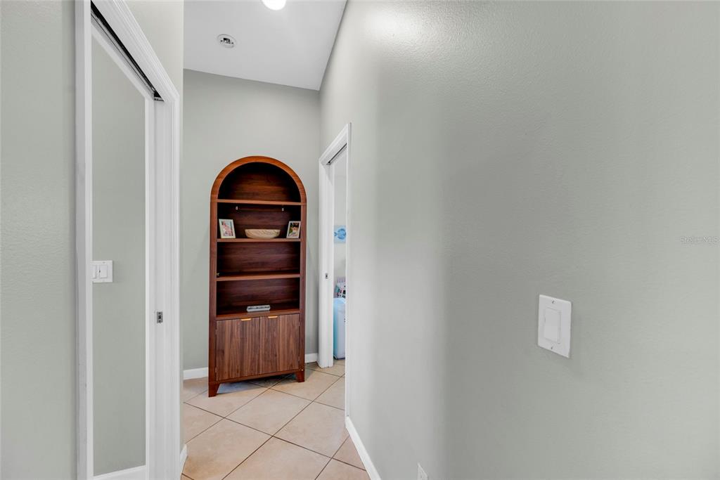 1811 Butch Cassidy Trail Wimauma, FL 33598 - Photo 29 of 55