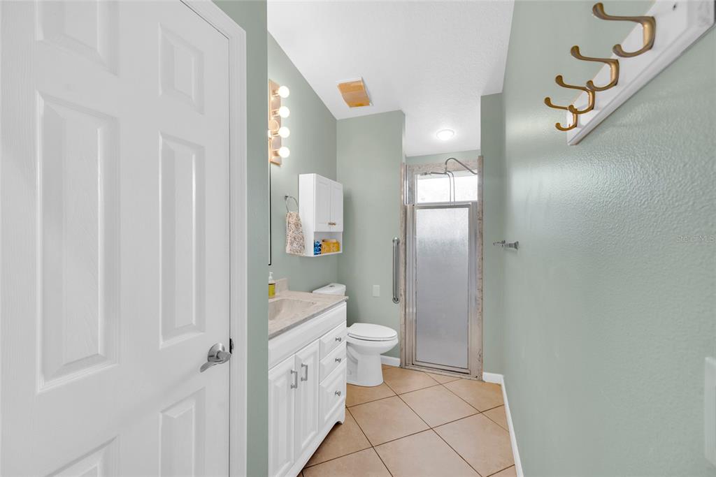 1811 Butch Cassidy Trail Wimauma, FL 33598 - Photo 30 of 55