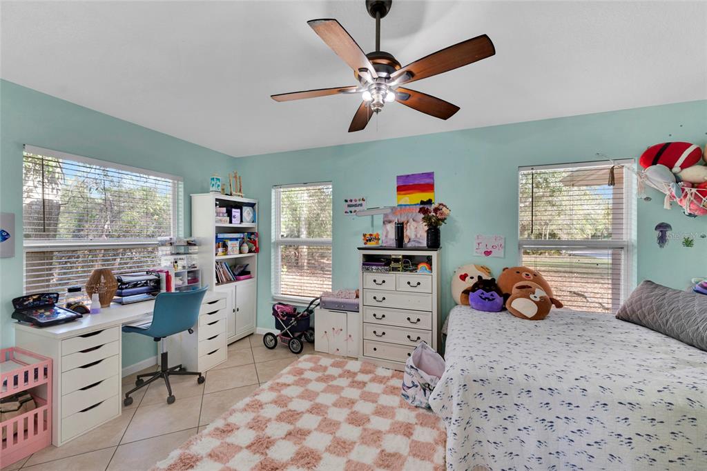 1811 Butch Cassidy Trail Wimauma, FL 33598 - Photo 33 of 55