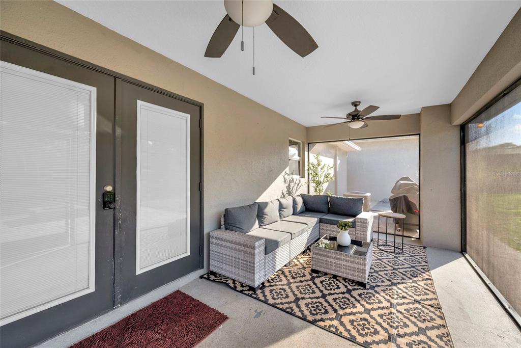 1811 Butch Cassidy Trail Wimauma, FL 33598 - Photo 37 of 55