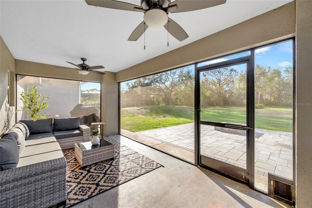 1811 Butch Cassidy Trail Wimauma, FL 33598 - Photo 38 of 55
