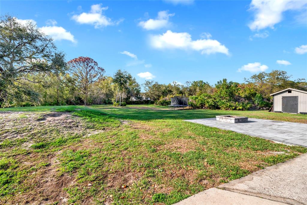 1811 Butch Cassidy Trail Wimauma, FL 33598 - Photo 39 of 55