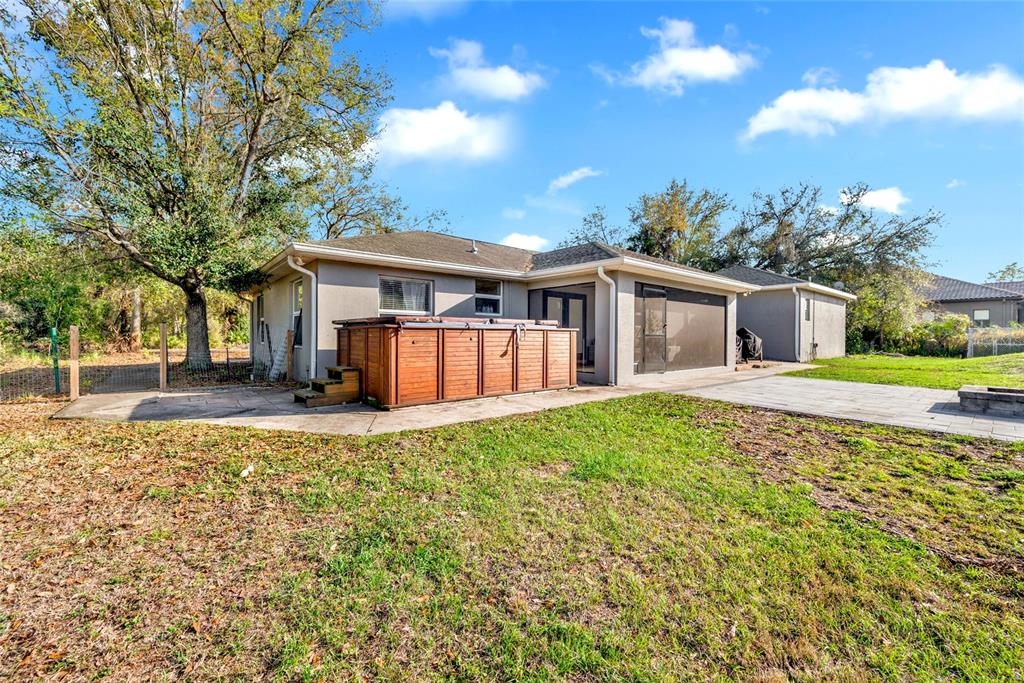1811 Butch Cassidy Trail Wimauma, FL 33598 - Photo 40 of 55