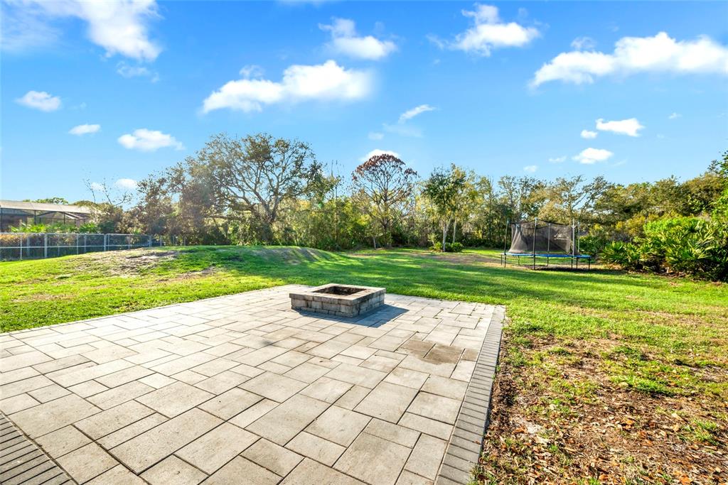 1811 Butch Cassidy Trail Wimauma, FL 33598 - Photo 41 of 55