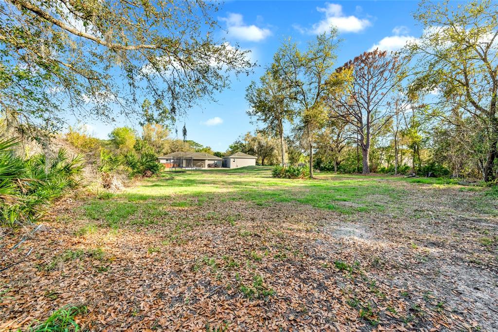 1811 Butch Cassidy Trail Wimauma, FL 33598 - Photo 42 of 55
