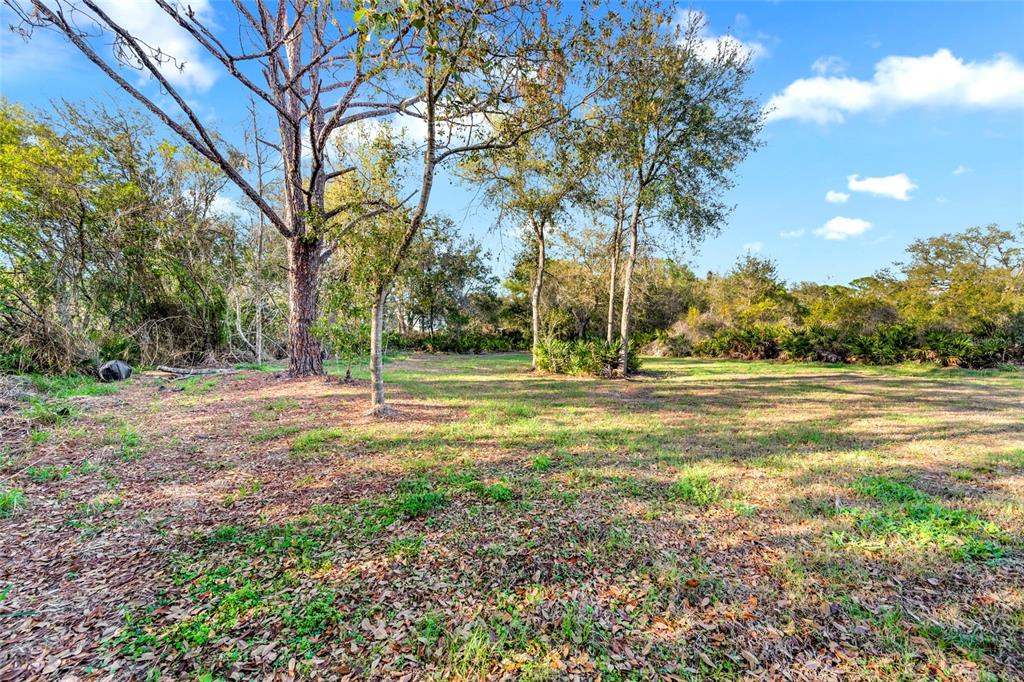 1811 Butch Cassidy Trail Wimauma, FL 33598 - Photo 44 of 55