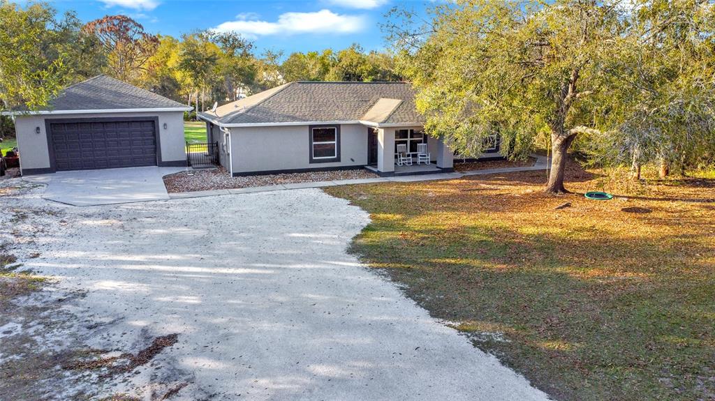 1811 Butch Cassidy Trail Wimauma, FL 33598 - Photo 46 of 55