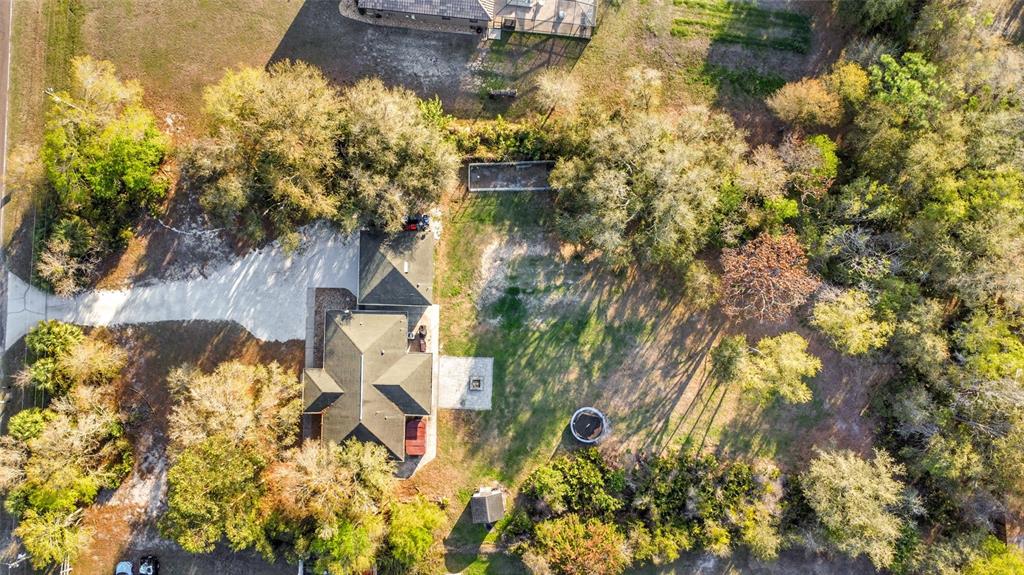 1811 Butch Cassidy Trail Wimauma, FL 33598 - Photo 49 of 55