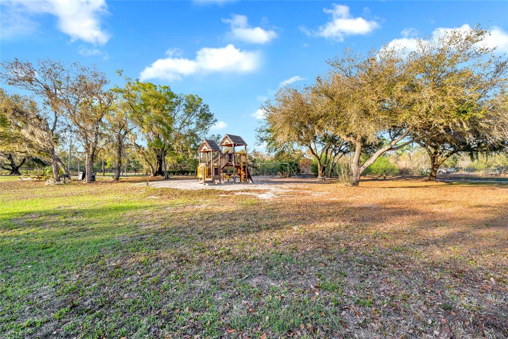 1811 Butch Cassidy Trail Wimauma, FL 33598 - Photo 54 of 55