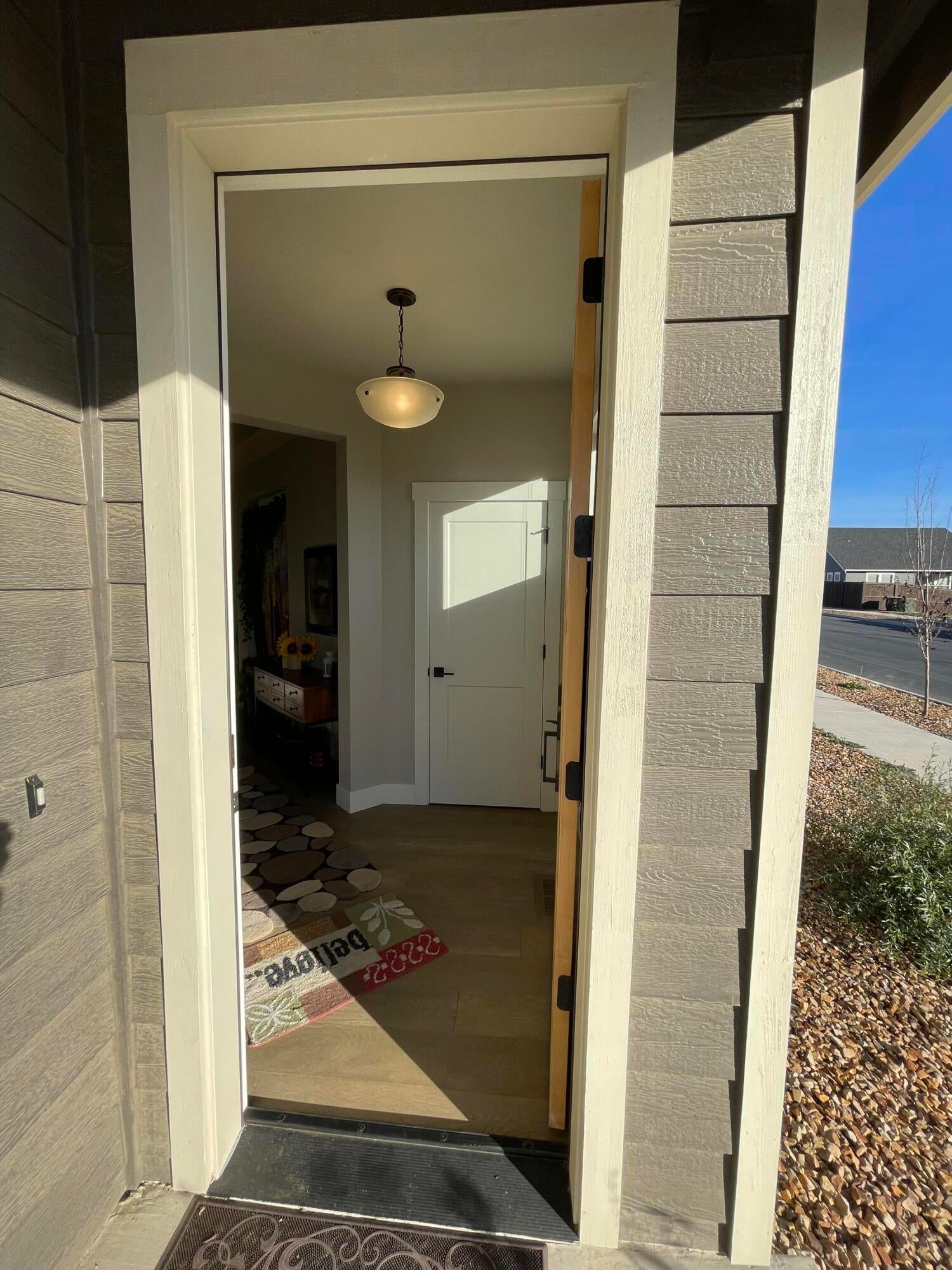 4198 Southwest 43rd Street Redmond, OR 97756 - Photo 6 of 37 Photo Nov 20, 2 33 58 PM