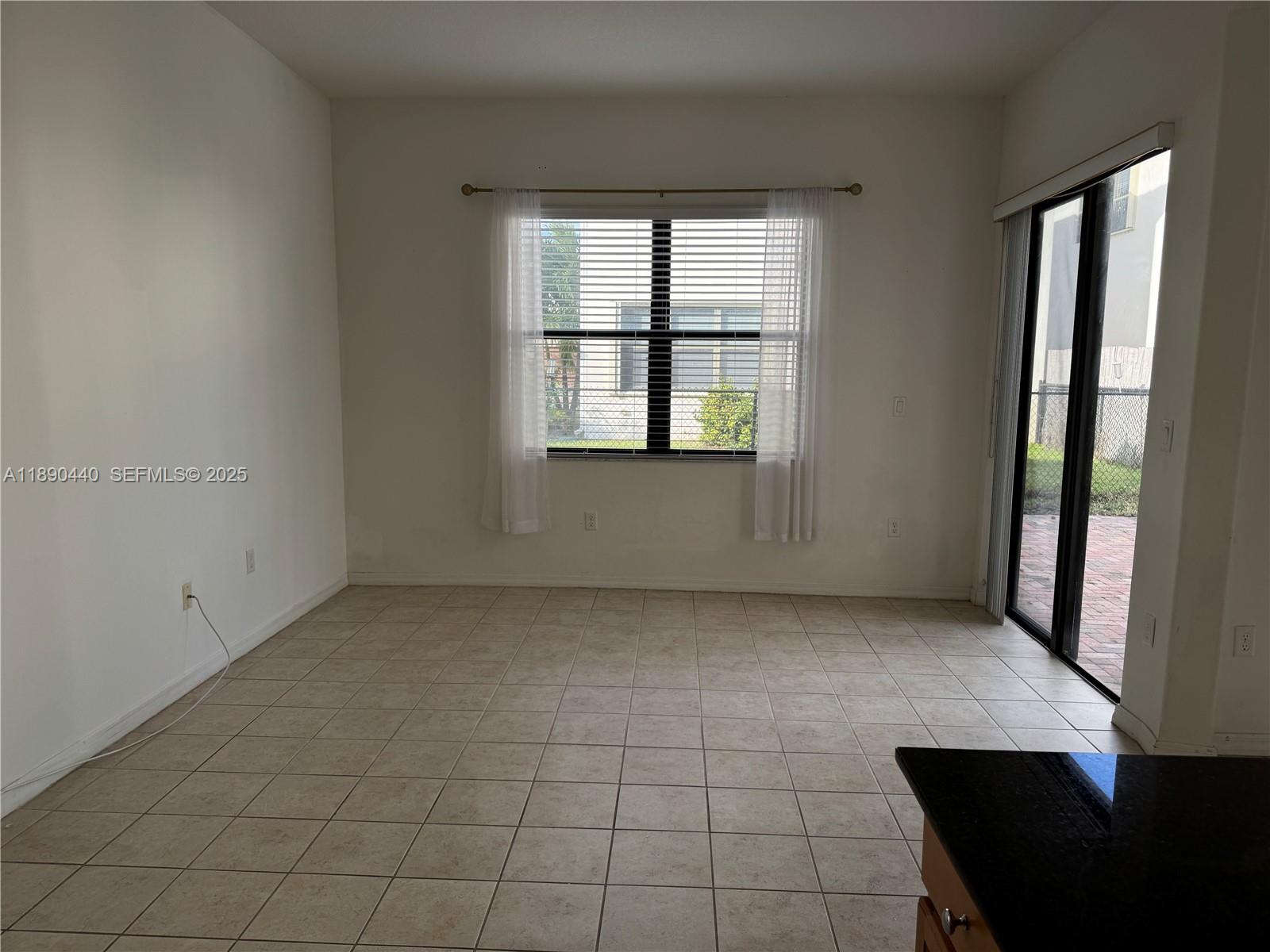 9079 Southwest 35th Street Miramar, FL 33025 - Photo 7 of 21