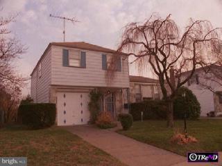 9731 Lochwood Road Philadelphia, PA 19115 - Photo 1 of 1 Gallery Image 1
