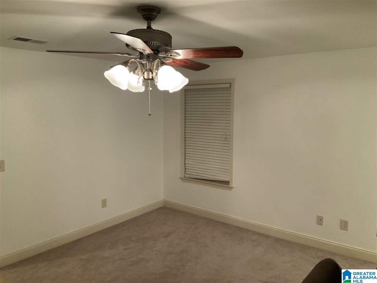 8482 Shady Trail Helena, AL 35022 - Photo 17 of 23