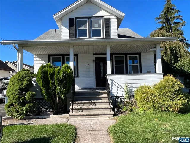 $3,300 | 12-70 Edward Street, Fair Lawn, NJ 07410