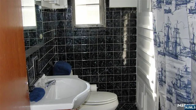 $3,300 | 12-70 Edward Street, Fair Lawn, NJ 07410