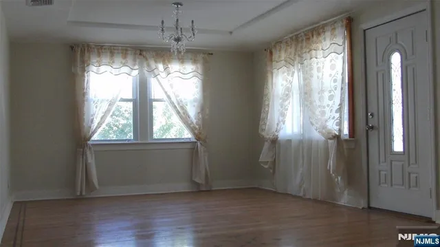 $3,300 | 12-70 Edward Street, Fair Lawn, NJ 07410