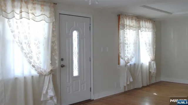 $3,300 | 12-70 Edward Street, Fair Lawn, NJ 07410