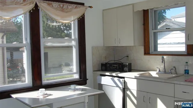 $3,300 | 12-70 Edward Street, Fair Lawn, NJ 07410