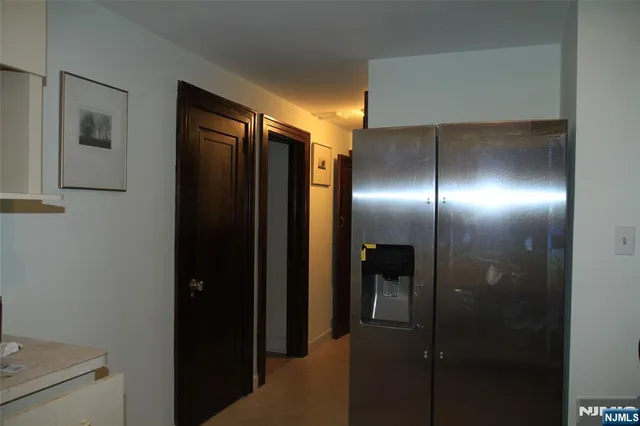 $3,300 | 12-70 Edward Street, Fair Lawn, NJ 07410