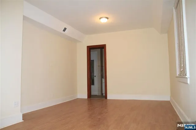 $3,300 | 12-70 Edward Street, Fair Lawn, NJ 07410