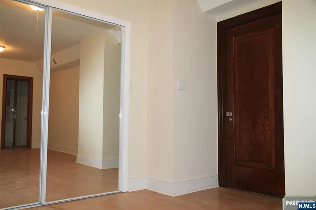 $3,300 | 12-70 Edward Street, Fair Lawn, NJ 07410