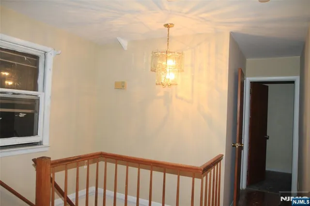 $3,300 | 12-70 Edward Street, Fair Lawn, NJ 07410