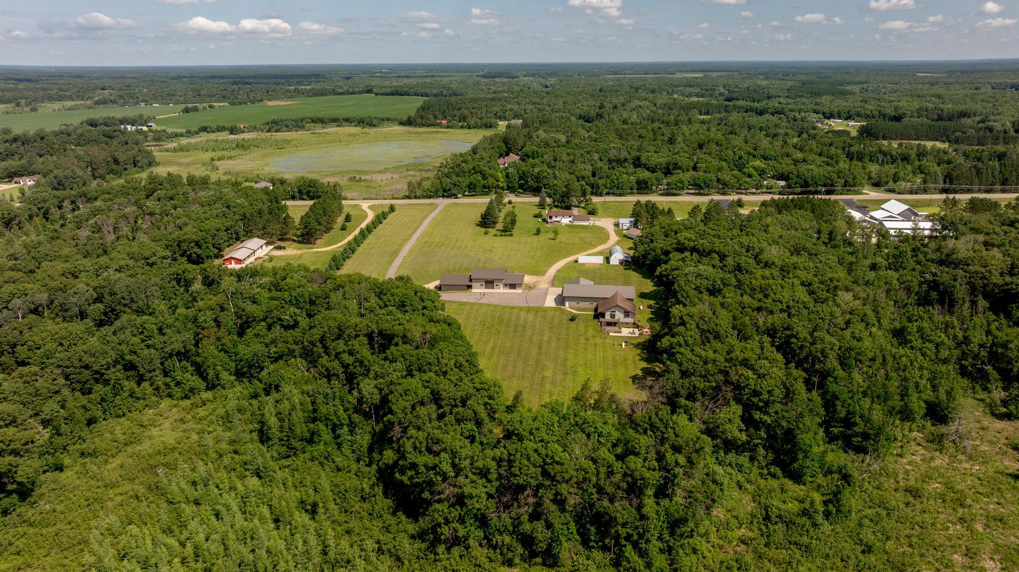 28877 Todd Line Road Staples, MN 56479 - Photo 56 of 57