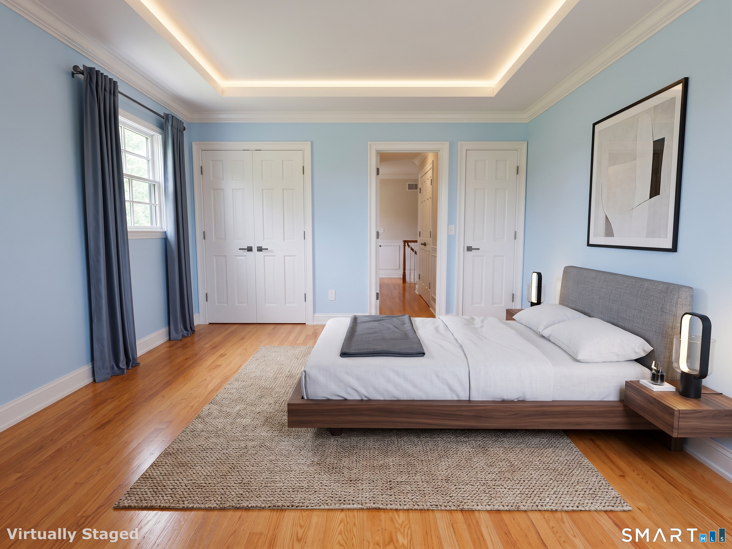 14 East Gate Road Danbury, CT 06811 - Photo 17 of 25
