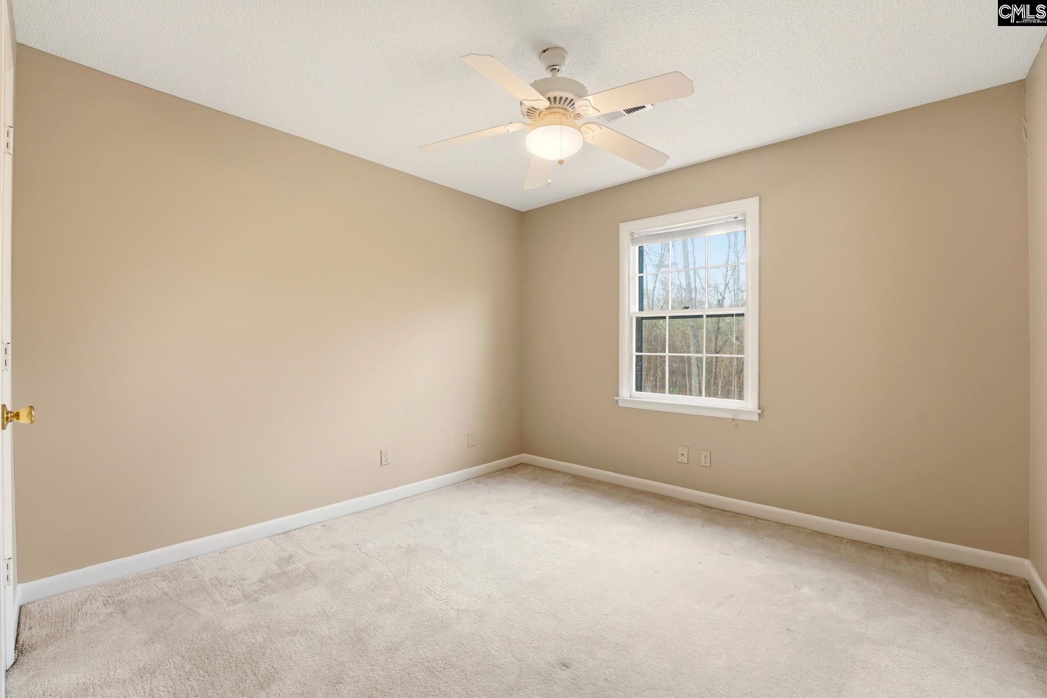 167 Jefferson Place Columbia, SC 29212 - Photo 23 of 35