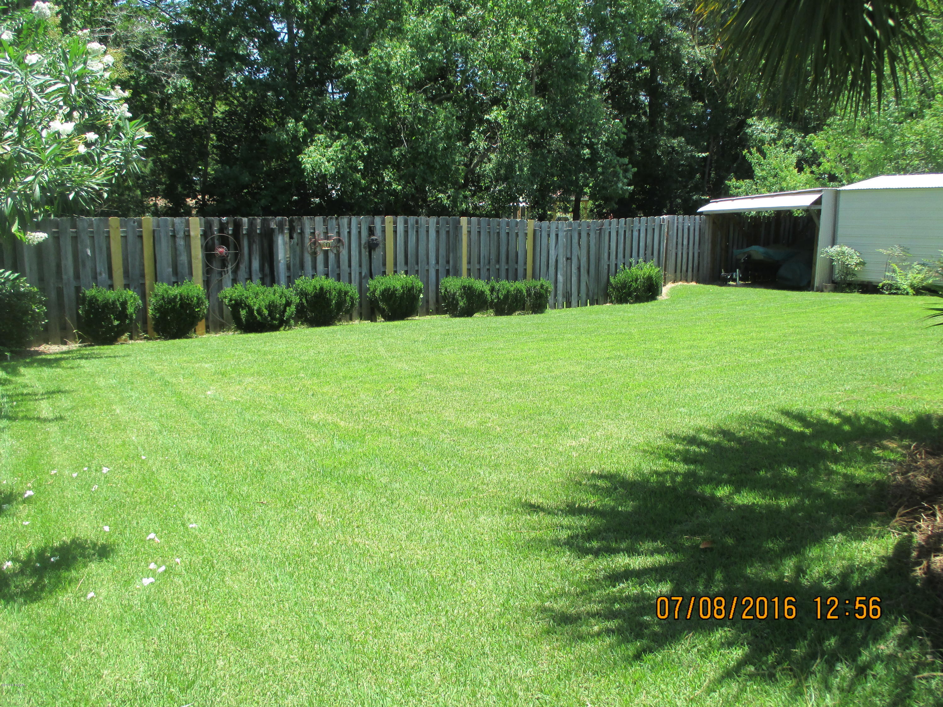 1207 Huntington Ridge Road Lynn Haven, FL 32444 - Photo 11 of 35 Gallery Image 11