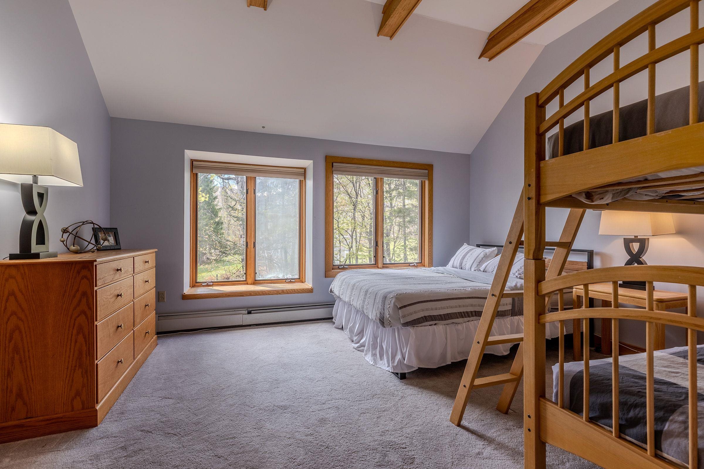 178 High Meadow Road Winhall, VT 05340 - Photo 34 of 59