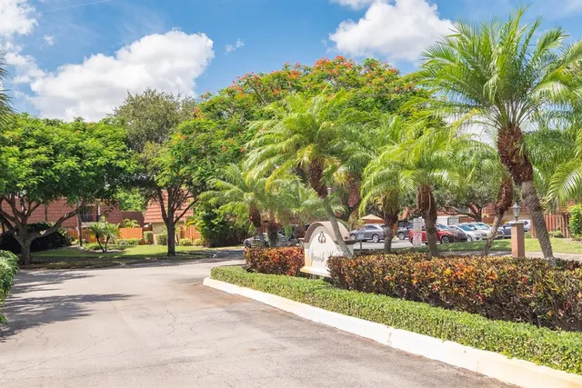 a view of swimming pool with lounge chair