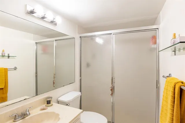 a view of outdoor space yard and patio