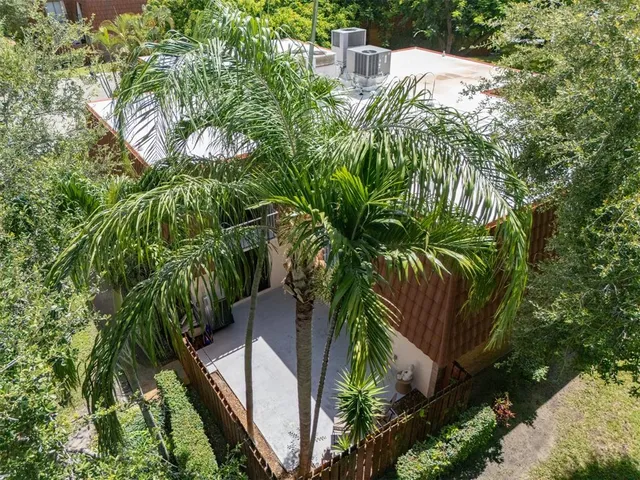 $350,000 | 3118 Spanish Wells Drive, Unit 15C, Delray Beach, FL 33445