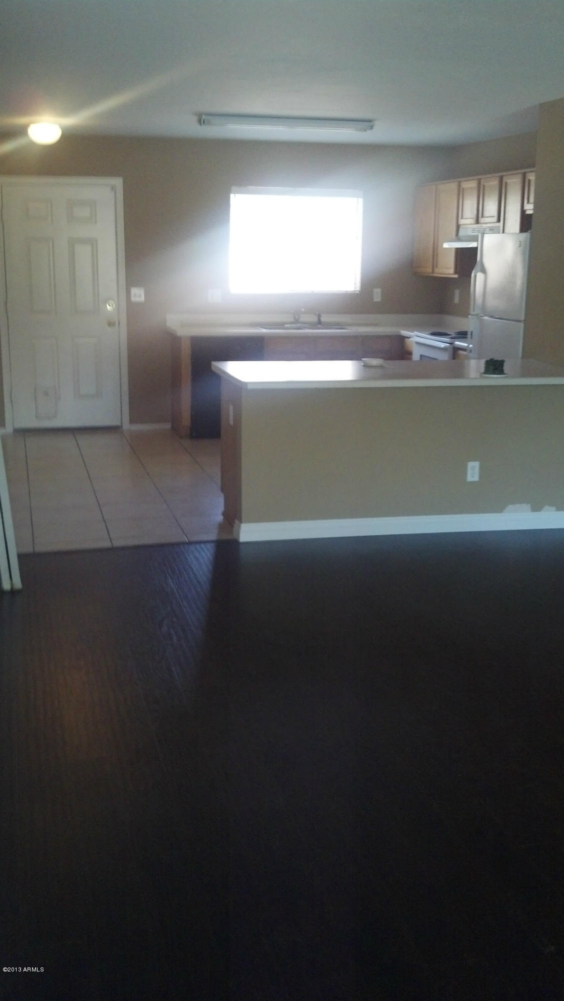18239 North 40th Street, Unit 112 Phoenix, AZ 85032 - Photo 2 of 4 18239