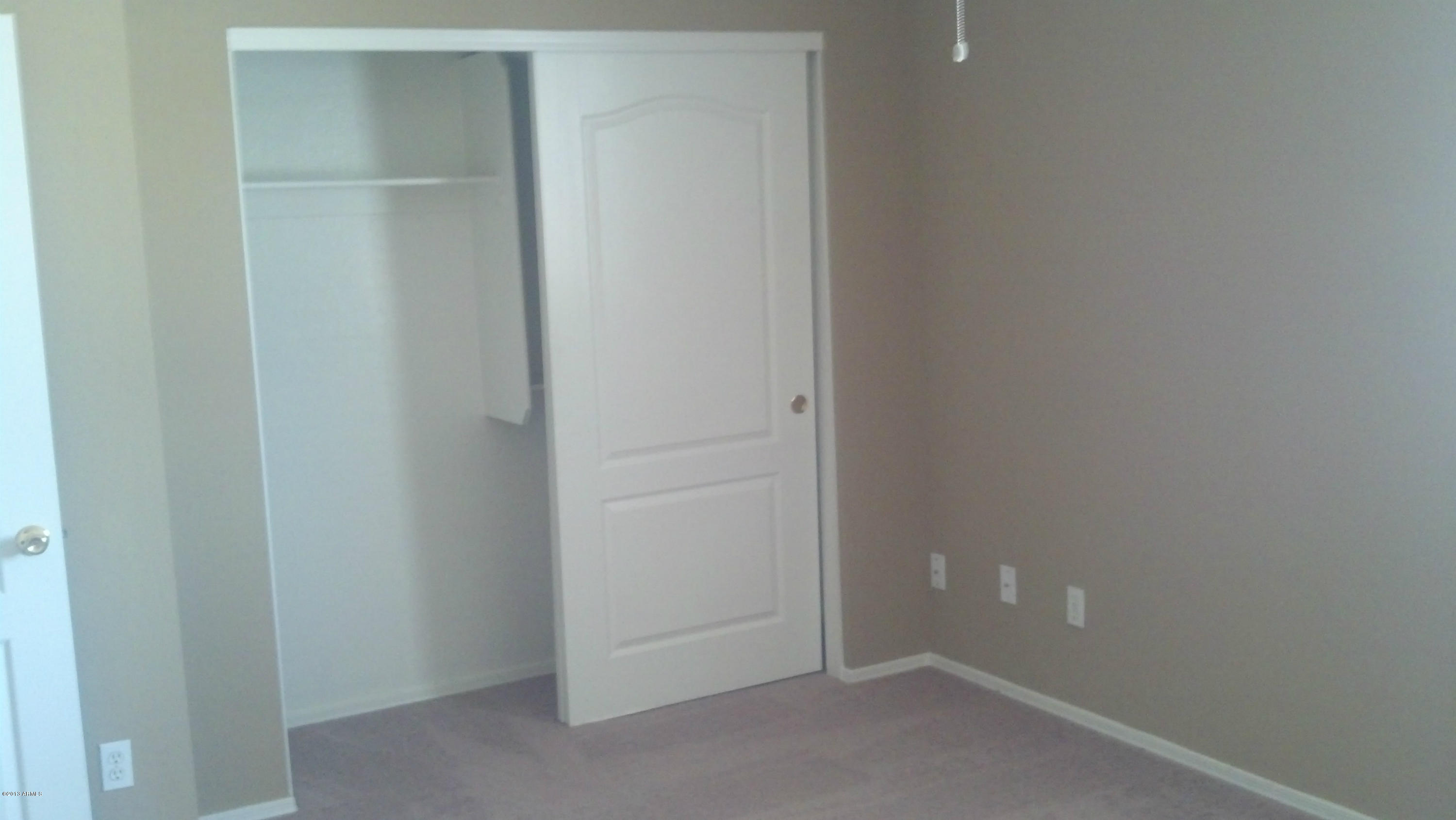 18239 North 40th Street, Unit 112 Phoenix, AZ 85032 - Photo 4 of 4 18239