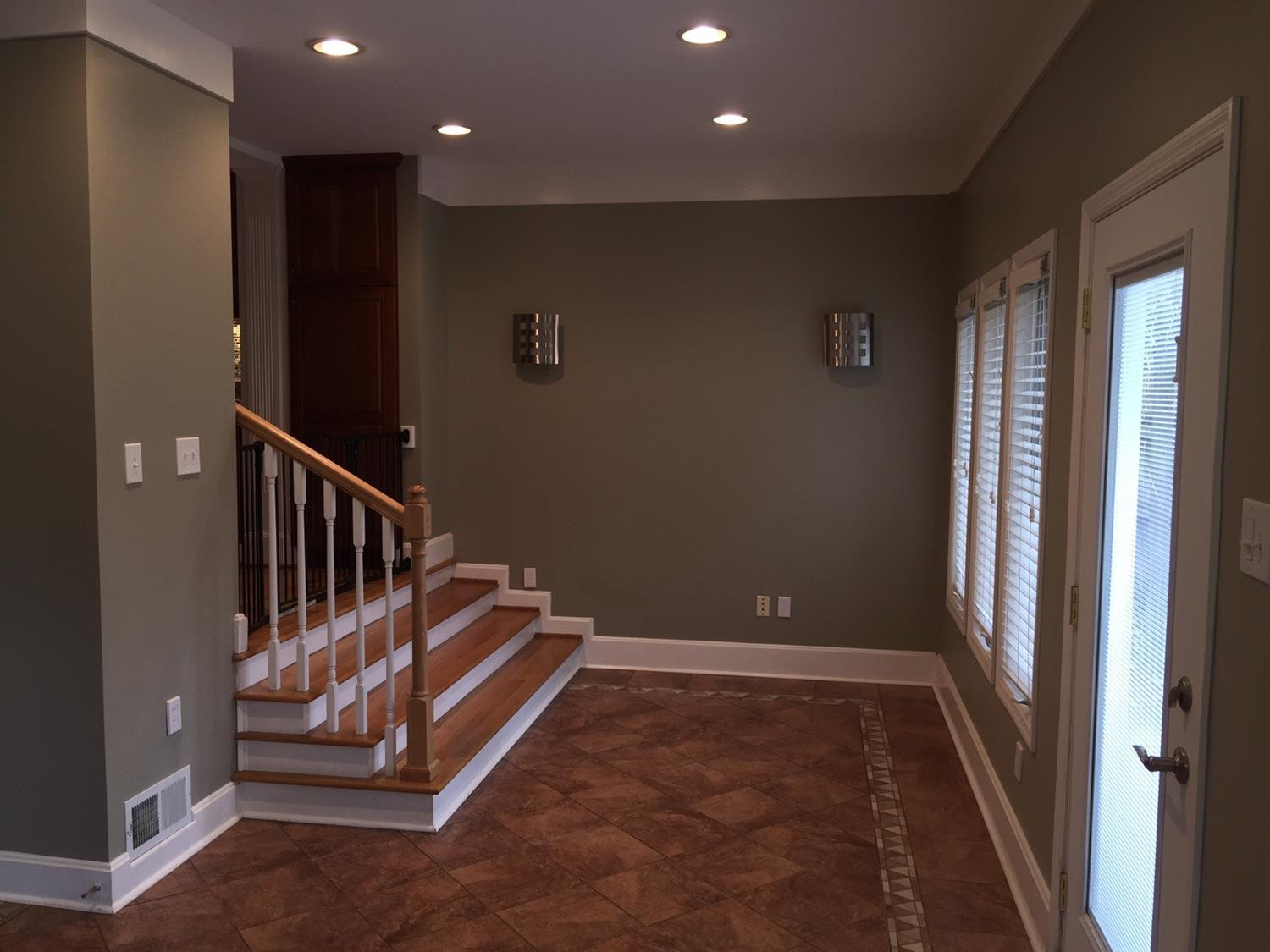 335 Dudley Road Lexington, KY 40502 - Photo 19 of 27 Photo 19