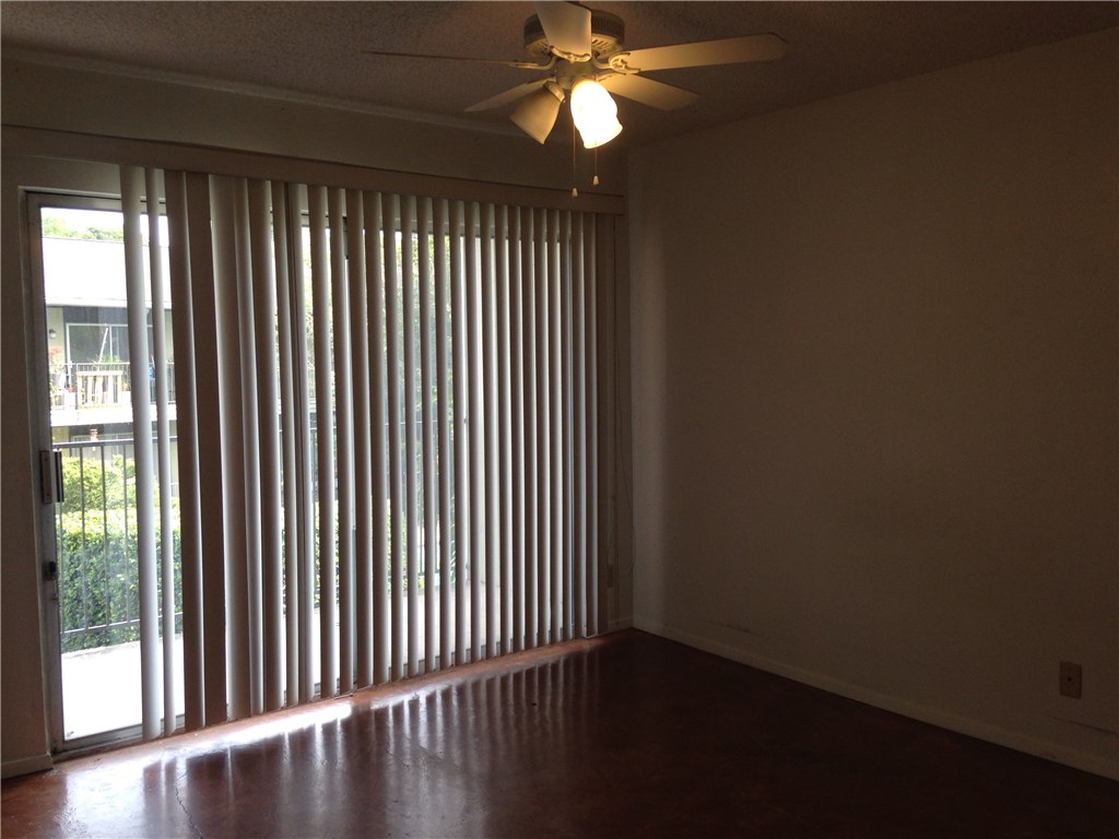 500 East Riverside Drive, Unit 211 Austin, TX 78704 - Photo 17 of 23