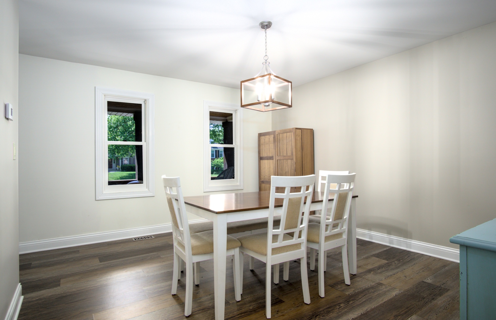 S461 Madison Street Winfield, IL 60190 - Photo 9 of 41