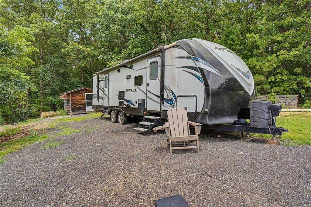 1366 Bethlehem Road Rockmart, GA 30153 - Photo 48 of 67