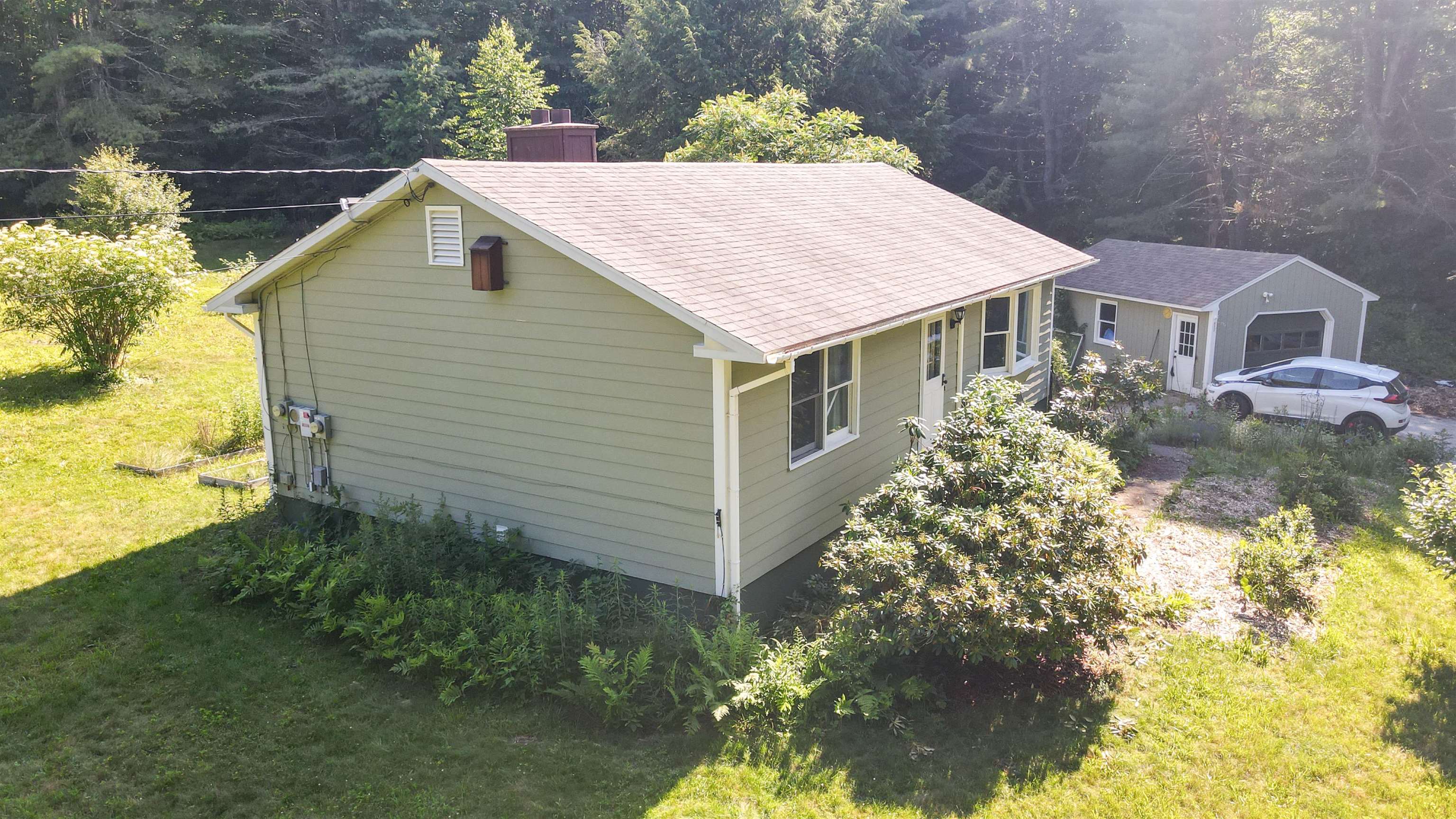 458 Campbell Road Rutland Town, VT 05736 - Photo 4 of 37 Gallery Image 4