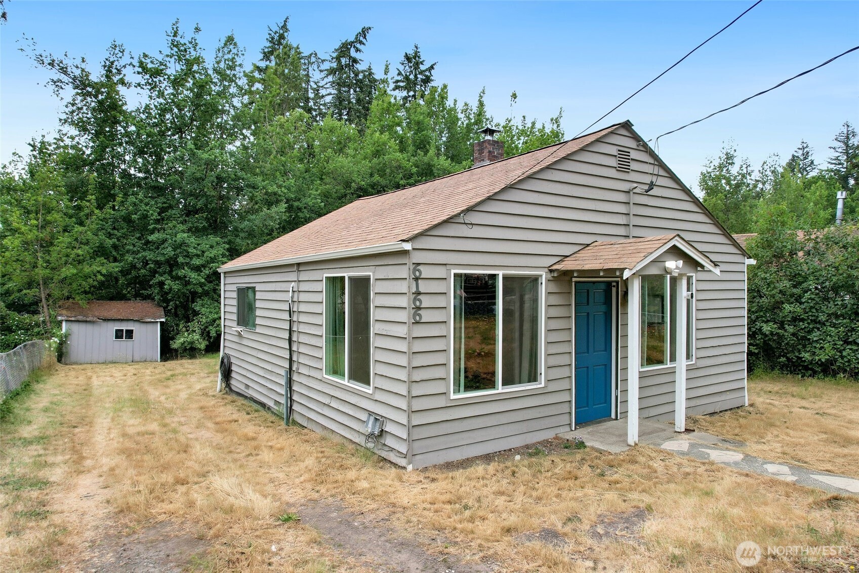 6166 Bethel Road Southeast Port Orchard, WA 98367 - Photo 24 of 29 Gallery Image 24