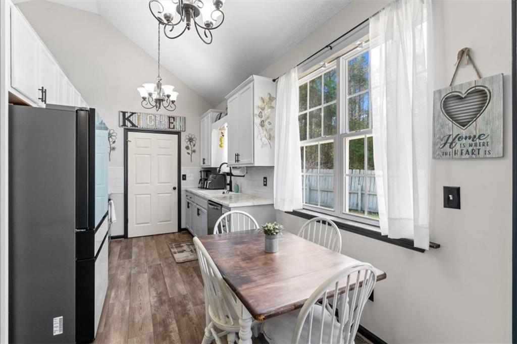 25 Brandon Lane Rome, GA 30165 - Photo 11 of 28